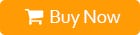 buynow
