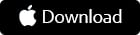 mac download