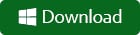 win download